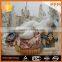 China wholesale grade A hand-craved stone & marble laser engraving