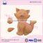Cute Cat Kitty Shape Cake Decoration Fondant Silicone Mold