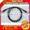 wholesale 1m 2m 5m vga to 8 bnc cables