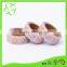 CMYK Custom Printed Washi Paper Tape For Kids