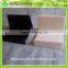 DDP-C035 Trade Assurance Single Acrylic Wallet Display Rack