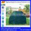 Top Sale Waterproof uv Inhibited Dustproof BBQ Grill Cover