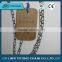 Well Made And Durable USA Standard Metal Double Loop Chain Former