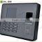 Hot Selling Protable WiFi Finger Print Time Clock Biometrics GSM