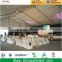 Heavy Duty Modular Exhibition Tent for Auto Trade Show Event Tent