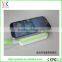 Promotion wireless chargers and QI receiver for all phone