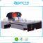 celestial body kids furniture bedroom set modern children furniture 8364