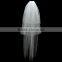 2016 Eco-Friendly Superior Quality Lace Veils Wedding Veils Bridal Veils