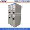 HXGN Sichuan 33kv sf6 ring main unit