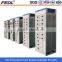 GCS1 electrical switchgear cubicle switch cabinet