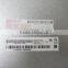 FT module M150EW01 V0 LCD SCREEN 1280*720 LCD PANEL 15.0"