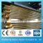 C28000 H62 Brass rod price Hexagonal brass bar Hpb59-1