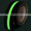 anti skid tape,reflective tape,super reflective tape glowing in dark