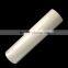 Reflective Heat Transfer Vinyl Rolls