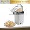 2016 Commercial home appliance 1200w mini popcorn maker electrical popcorn machine price