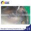 CYCJET Sheet Metal Stamping Machine/New Machine for Small Business/portable metal stamping machine