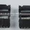 2.54mm Pitch 2x4 Pin 8 Pin IDC FC Female Header Socket Connector