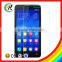 Ultra Slim glass screen protector for Huawei G630 tempered glass protector