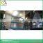 Agricultural plastic film for greenhouse, greenhouse plastic film