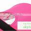 2016 New Model Top Quality Best Seller Aluminium Baby Stroller 3 in 1