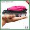 Free 7 Accessories for 5.8kg Light Weight and Easy Foldable Baby Buggy of Children on Sales