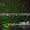 High quality with stage light for RB KTV laser light