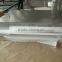 1060 Aluminium plate/1060 aluminum sheet