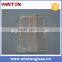 Welding Helmet Shade PVC Lens Filter