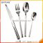hotel supplies, royal stainless steel cutlery set, hotel cutlery, cutlery