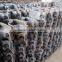 u channel steel channel steel single and double clamp