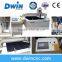 automatic cheap cnc plasma galvanized sheets cutting machine with CE FDA ISO certification