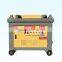 Powerful steel bar cutting machine GWW50A online cheap wholesale.