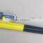 Linyi good quality heavy duty pipe wrench24" -318