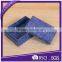 Manufacturer custom made hard cardboard chocolate boxes dubai