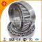 Manufacturer Inch Tapered Roller Bearing 1380/1328B