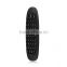 Original 2.4GHz T10 Air Mouse Rechargeable Wireless Air Fly Mouse with Keyboard