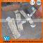 eirich rv19 intensive mixer scraper blade