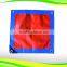 HDPE +LDPE Laminated pe Tarpaulin Sheet, High Quality Waterproof pe Tarps
