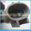 12 Volt Auto Radiator Cooling Fan Motor for Camry 1AZ/2AZ OEM 16363-0H170