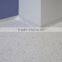 Anti-static Floor for Medical Field