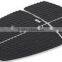 New! 2016 BEST SELLING SURFBOARD/ Carbon Board Surf