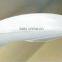 cobra head street light fixtures hps lamp street light housing outdoor