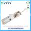 New products Promotion personalized 12v dc motor 10 watt