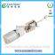 Welcome Wholesales Nice looking 24v dc motor driver factory