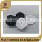 Good Reputation Factory Directly Provide Plastic Screw Cap For Bottles