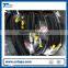 China supplier high quality hydraulic hose pipe