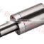 Round Air Nipper -CS-5, Air Wire Cutting Nipper using in MARSILLI COIL WINDING MACHINE