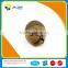 Plastic animal dinosaur egg toys set for children