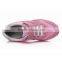 2016 Wholesale Price Girls Breathable Mesh Running Trainers Sneakers Sport