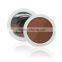 New Arrivals Brand Kiss Beauty Professional Cosmetics 2 Colors Waterproof Eyebrow Cake Powder Palette Eyeshadow Eye Brow Makeup